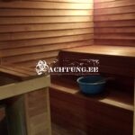 sauna tallinnassa